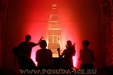 Детские праздники