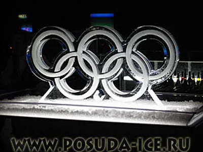 Новогоднее оформление