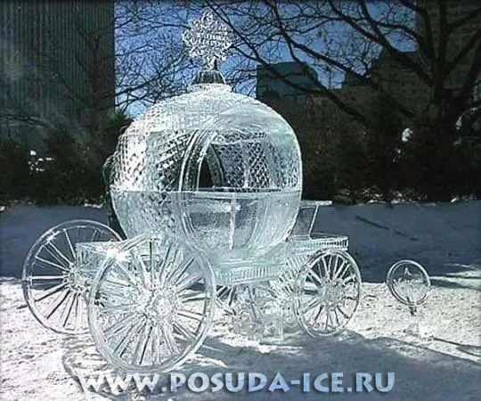 Новогоднее оформление