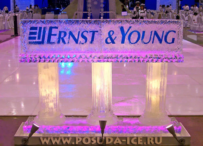 Оформление презентаций