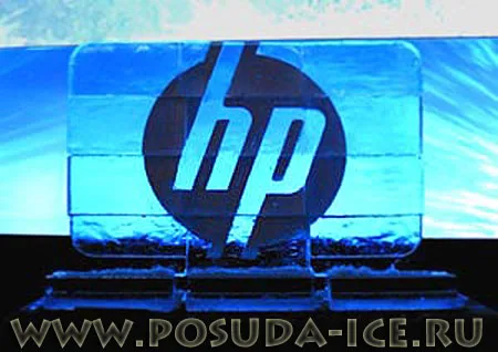 Оформление презентаций