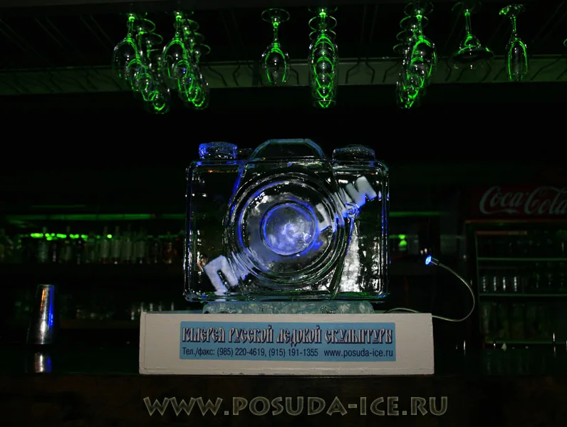 Оформление презентаций