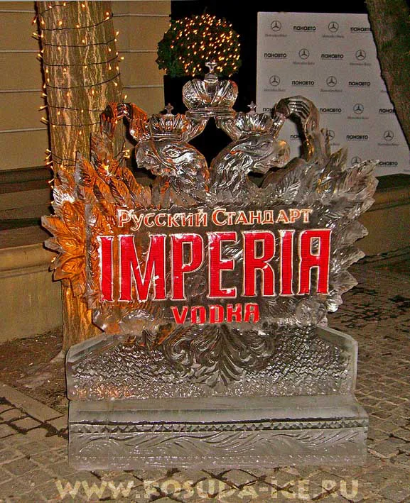 Оформление презентаций