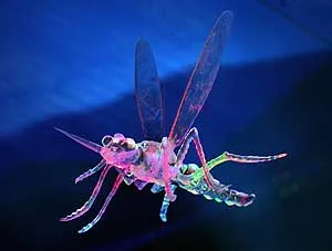 На Пресне мерзнем вместе